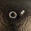 Chrome Hearts Chrome Hearts Eternal Ring