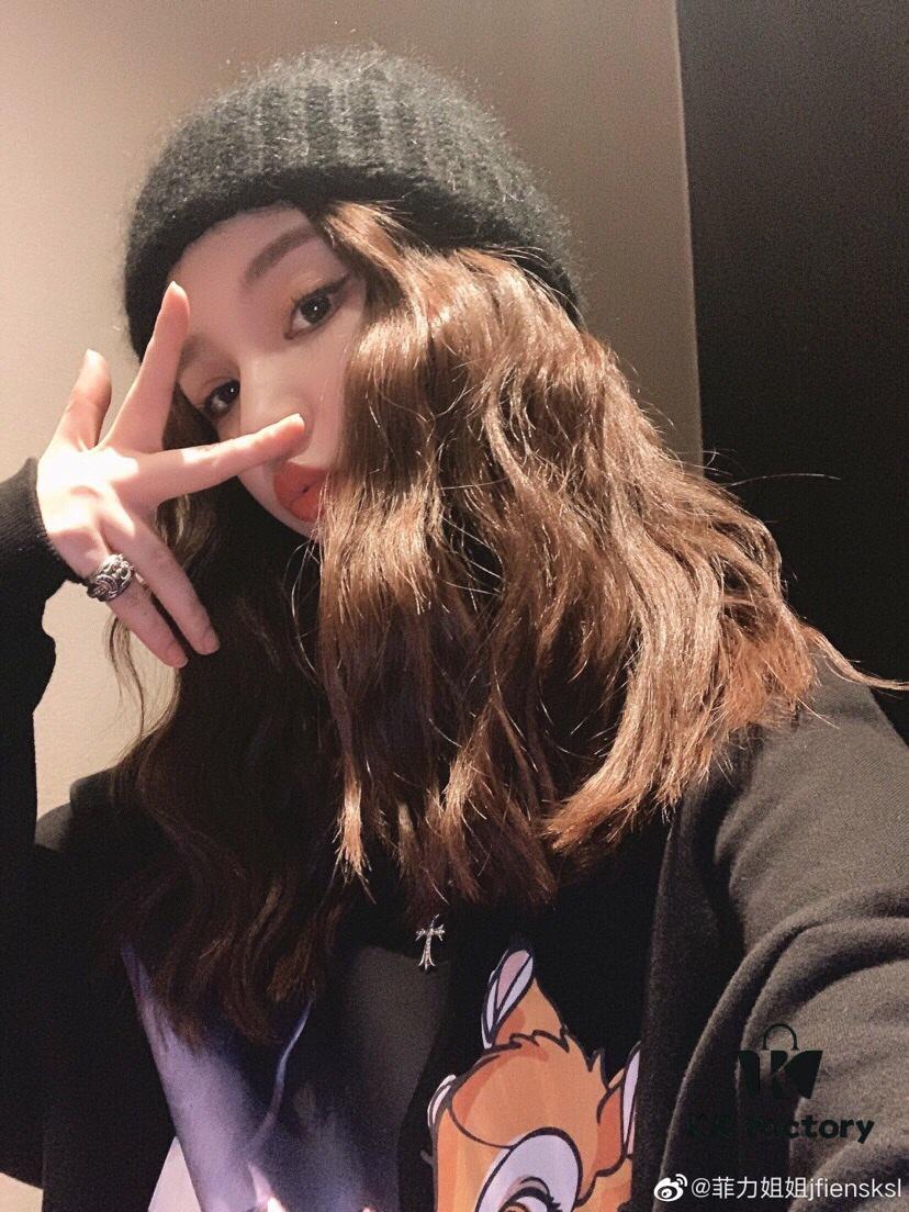 Chrome Hearts Sword Ring