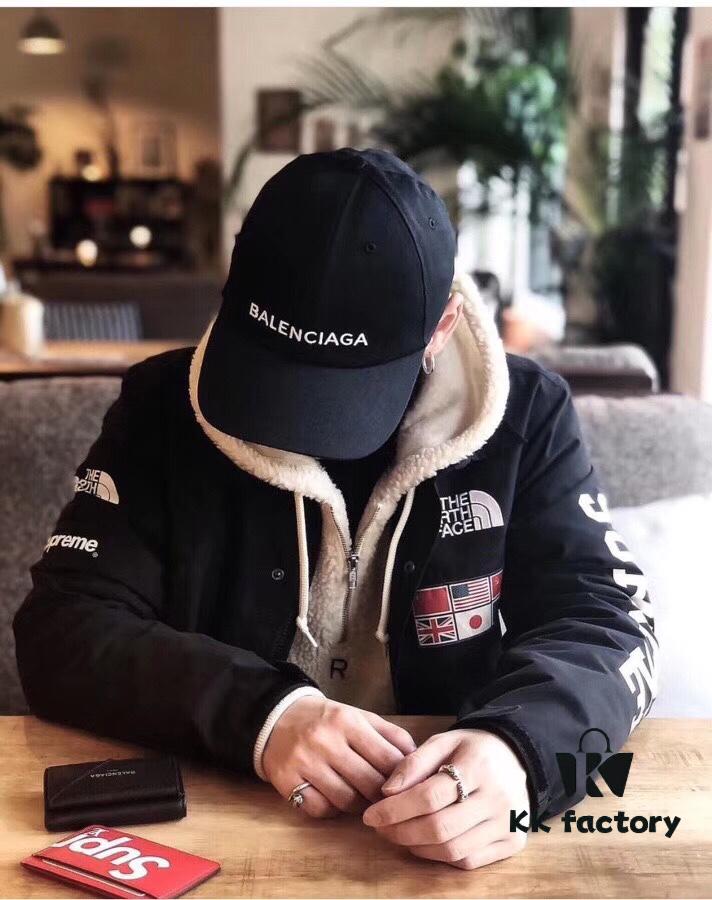 Chrome Hearts Double Dragon Dog Head Ring with Adjustable Open Design and Embossed Lettering Details