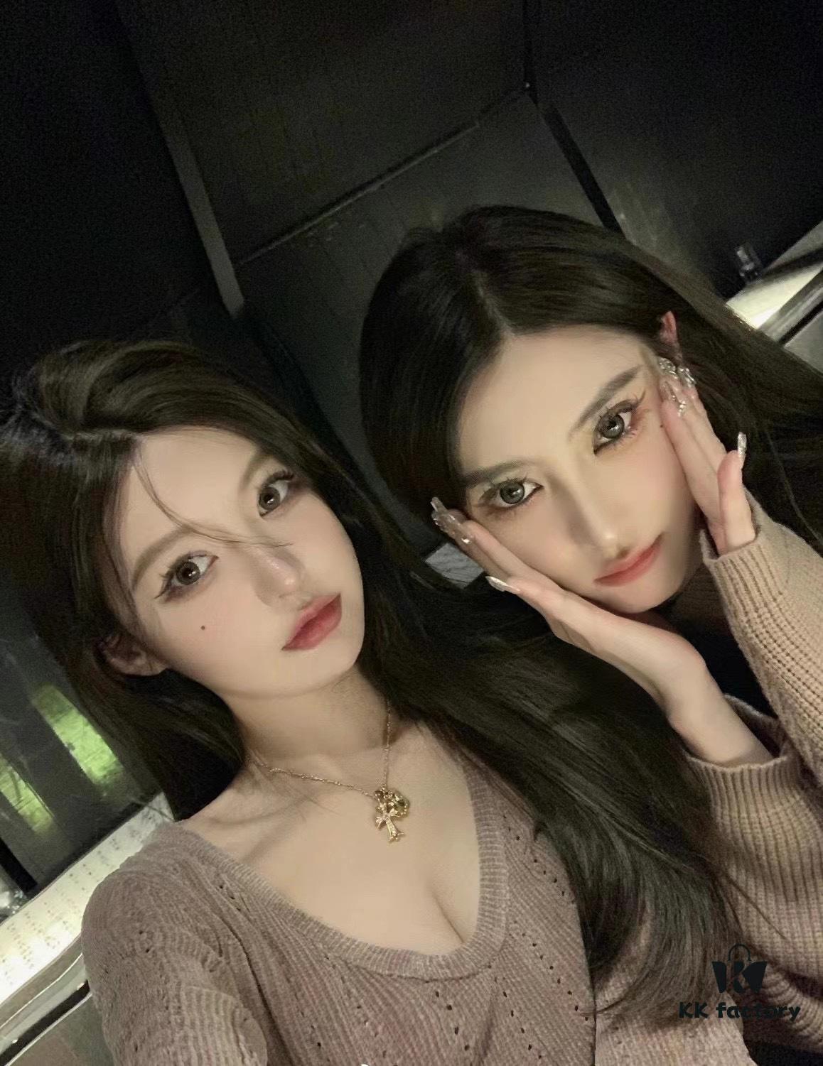 Incredibly Beautiful with Multiple Ways to Wear Daily!