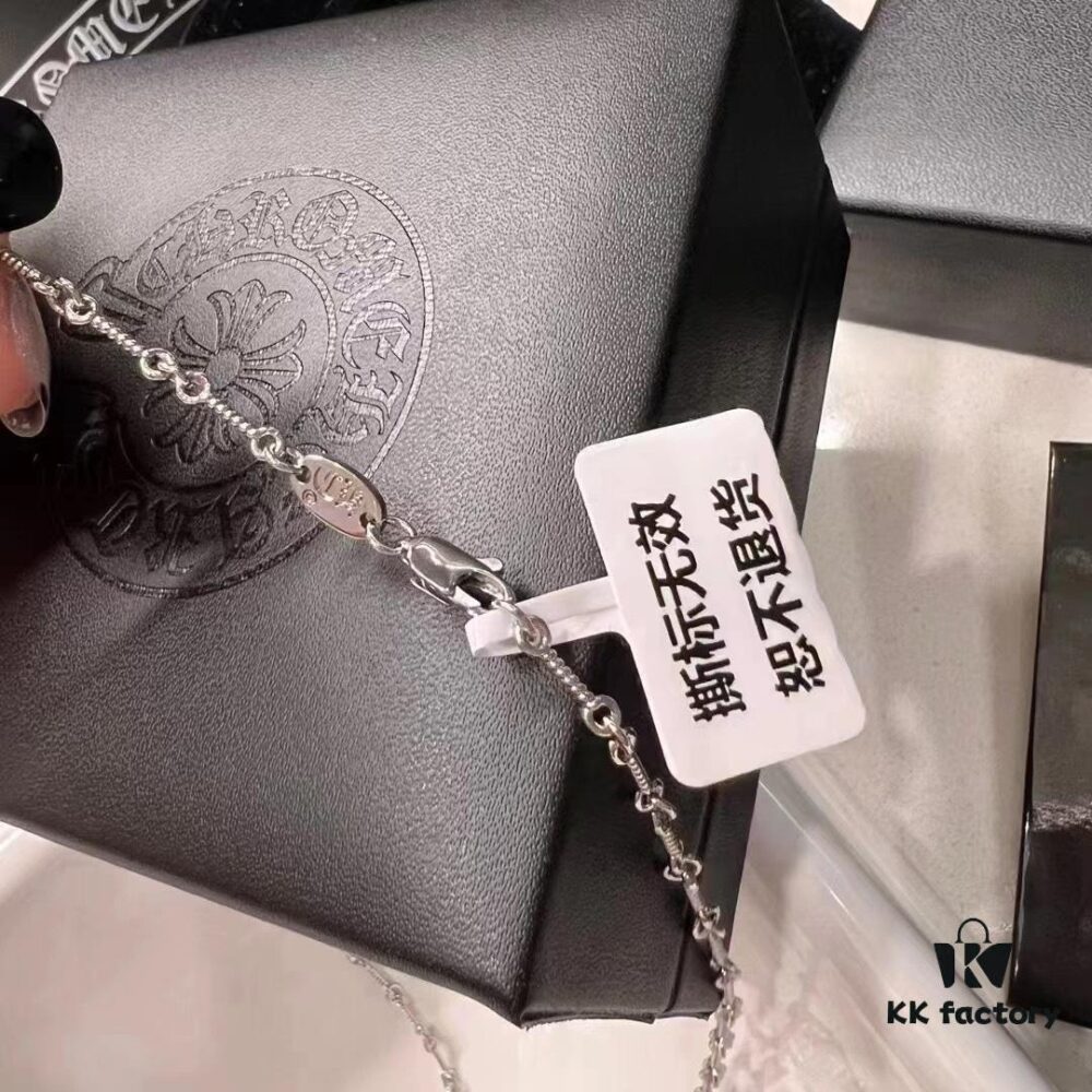 Original Lock Shackles ⛓️