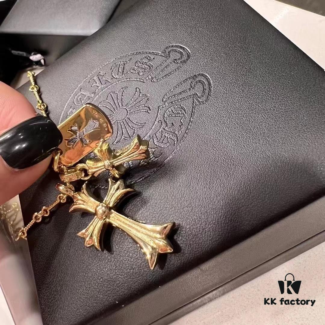 High Version Details