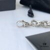 CH Chrome Hearts Classic Retro Letter Bracelet