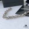 CH Chrome Hearts Classic Retro Letter Bracelet