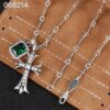 Chrome Hearts Necklace