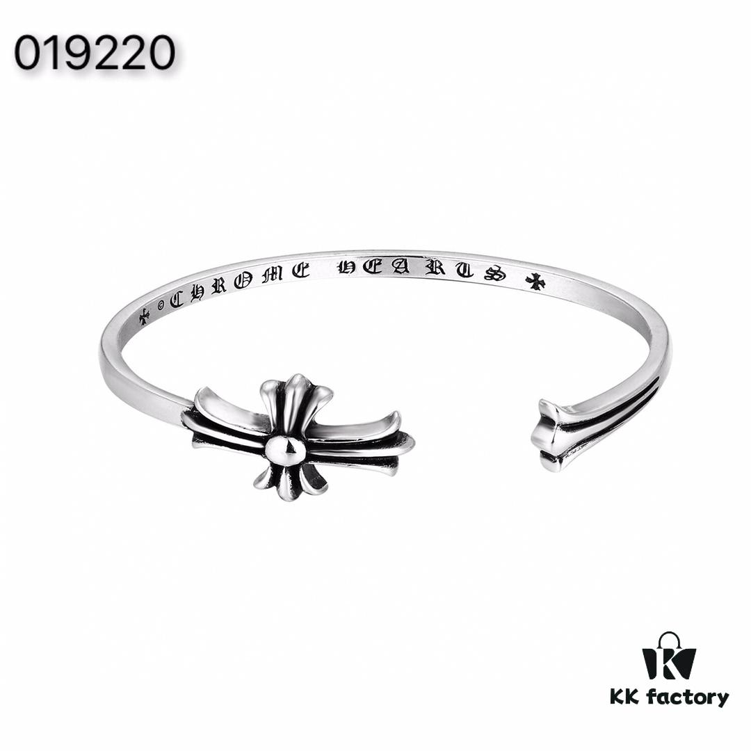 Chrome Hearts Bracelet