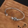 Chrome Hearts Bracelet