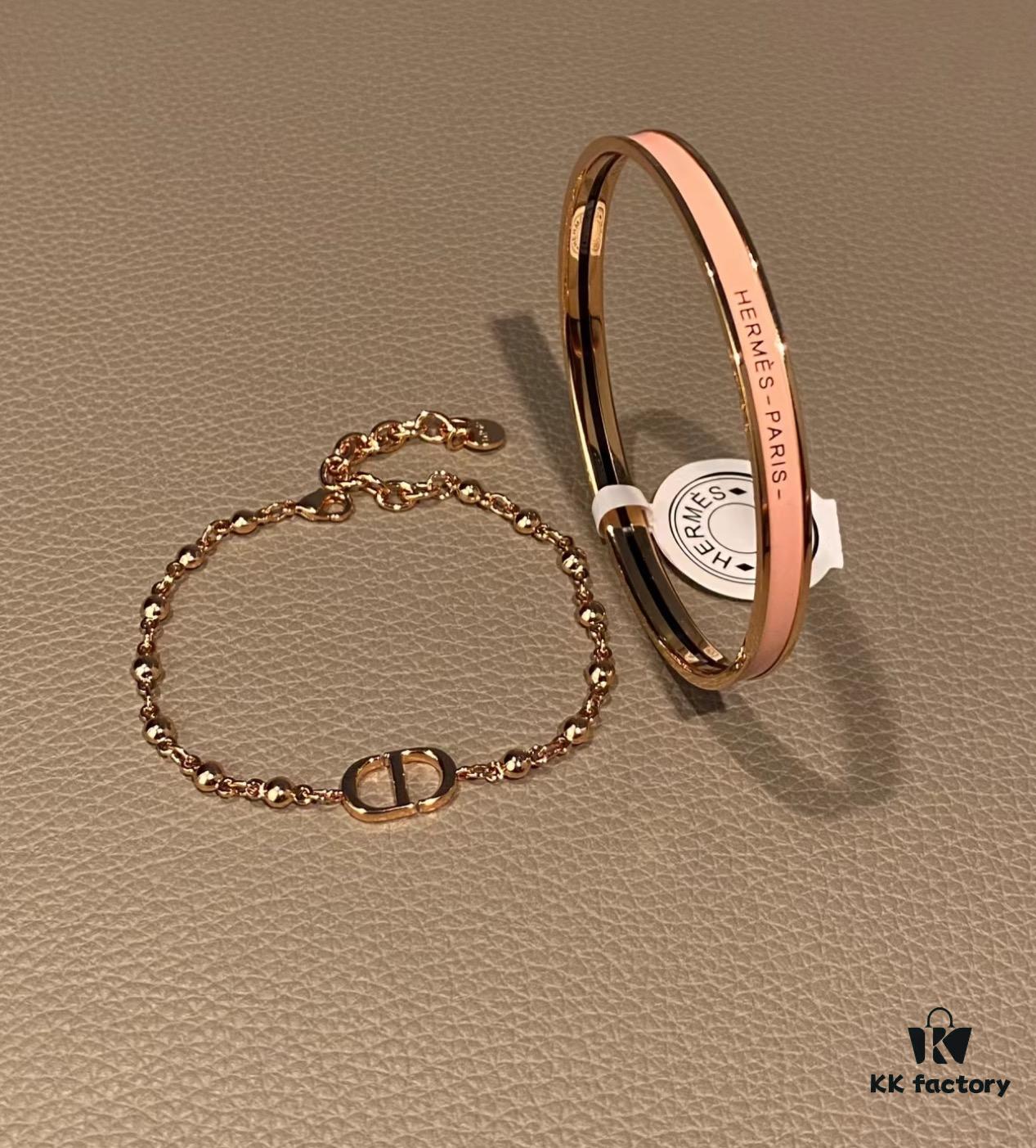 New Arrivals Collection Real Shot