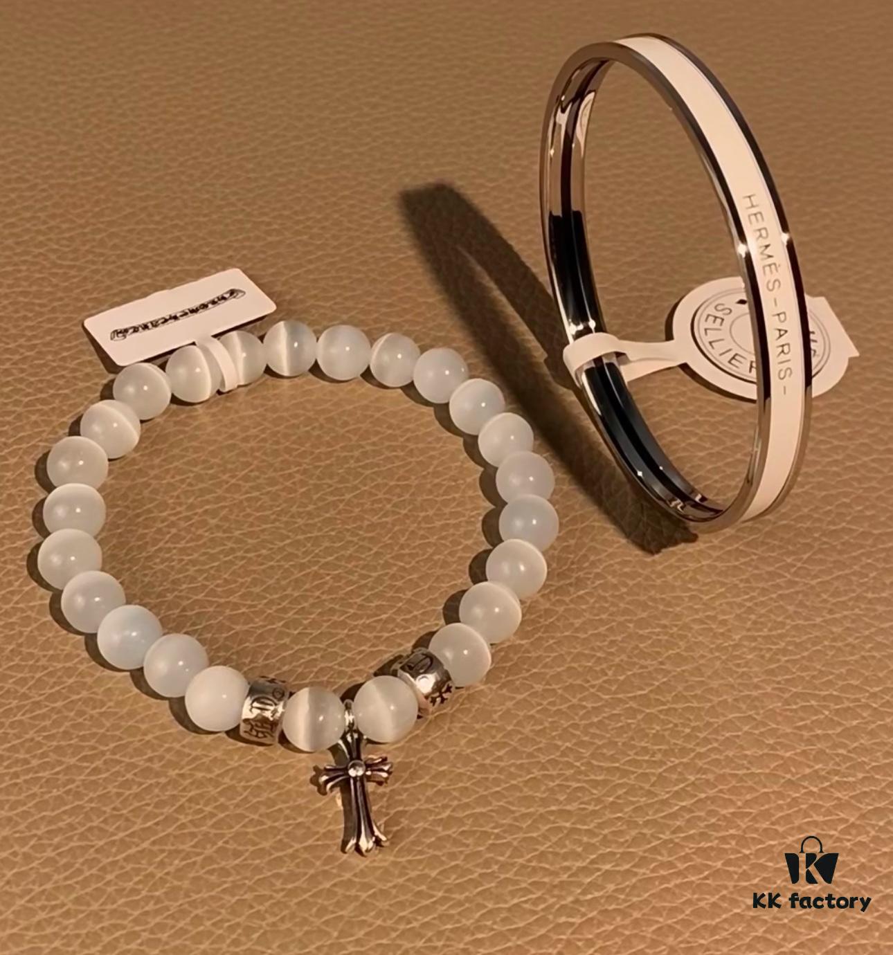 New Arrivals Collection Real Shot