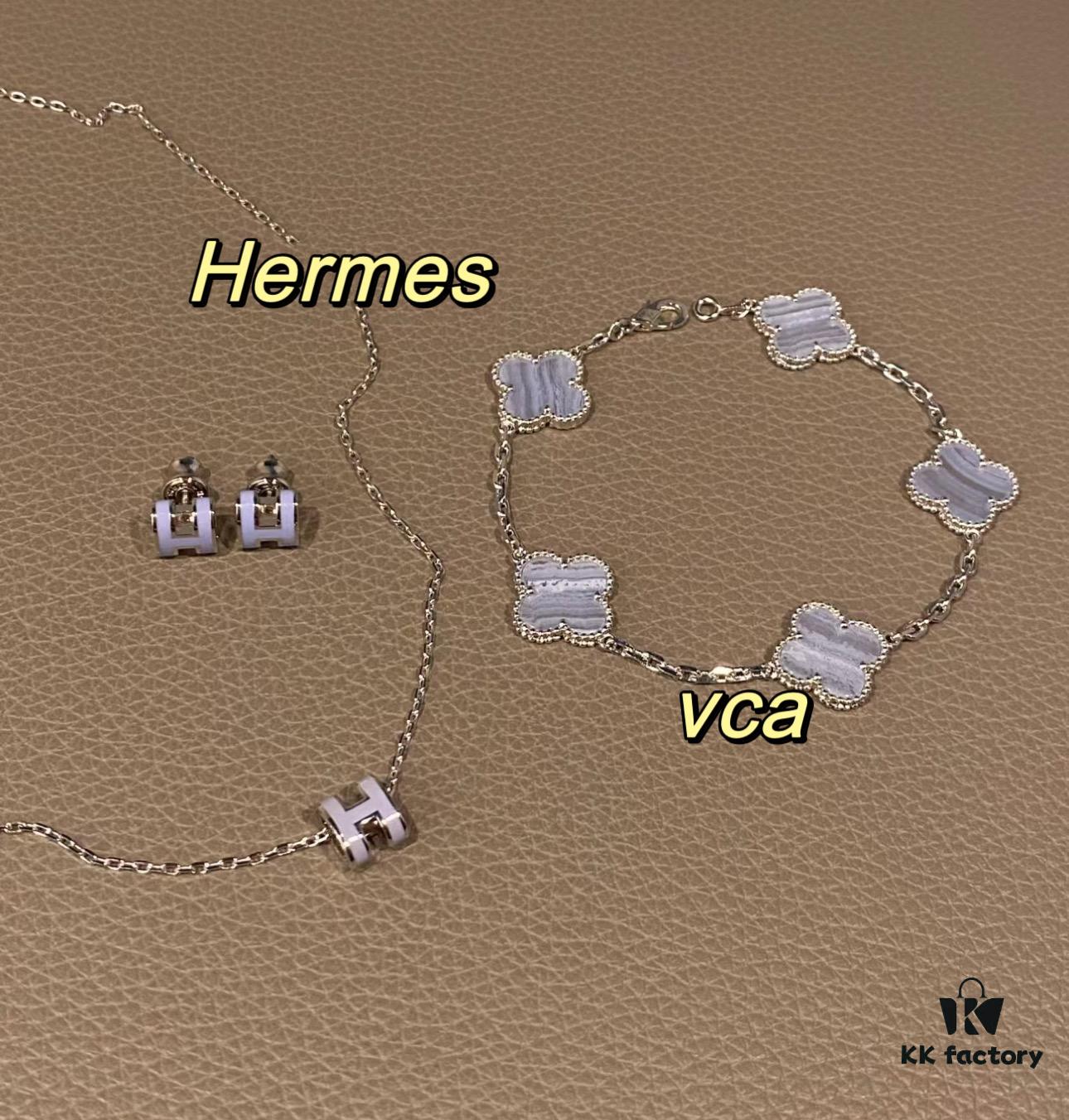 New Arrivals Collection Real Shot