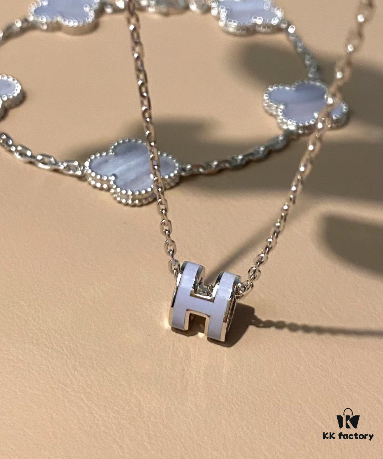 New Arrivals Collection Real Shot