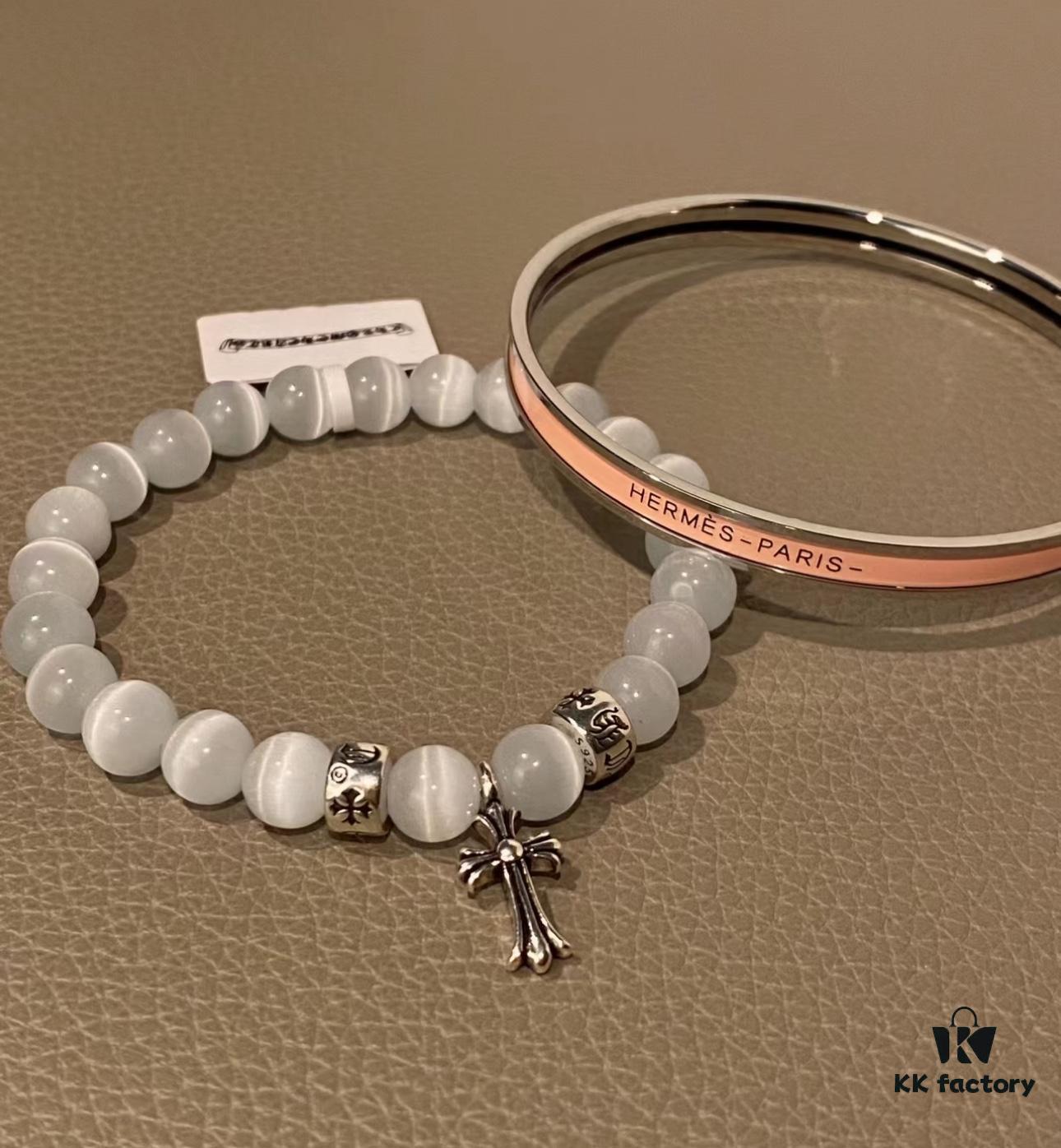 New Arrivals Collection Real Shot