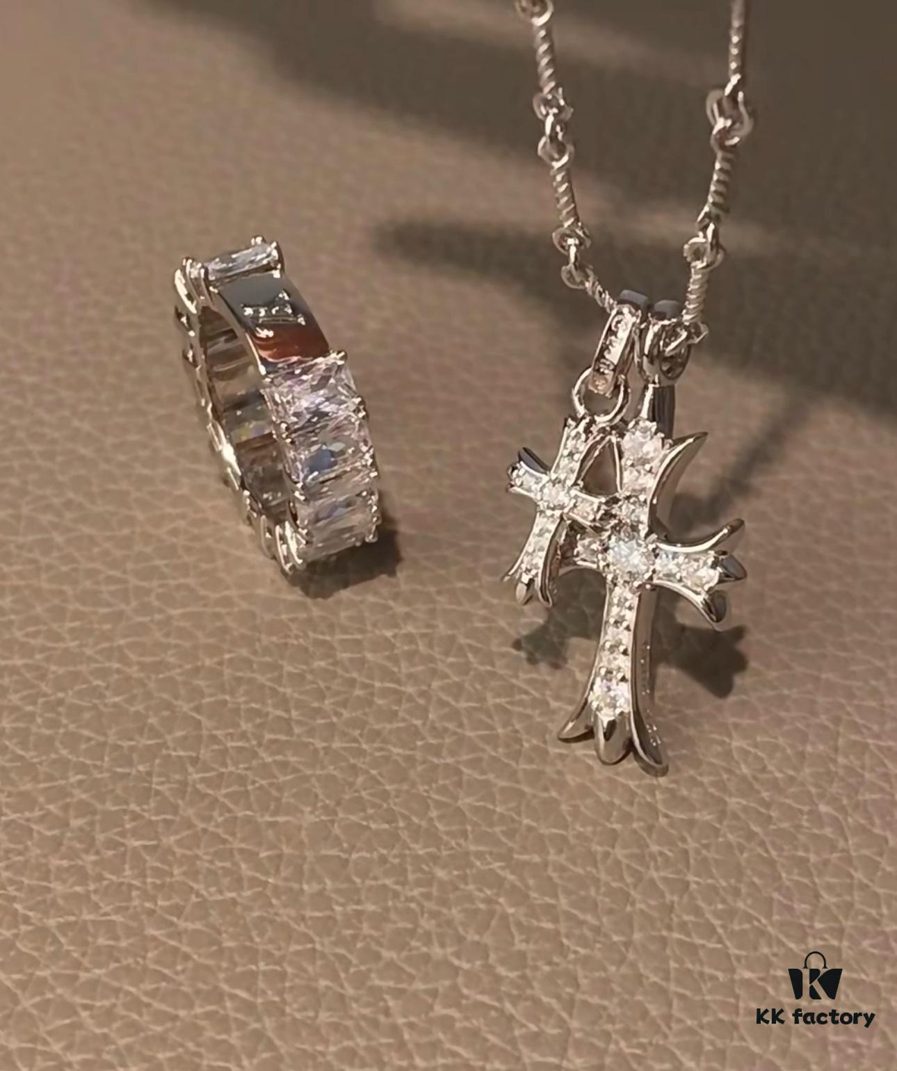 New Arrivals Collection Real Shot