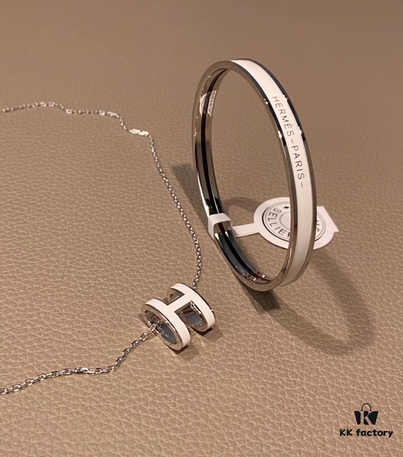 New Arrivals Collection Real Shot