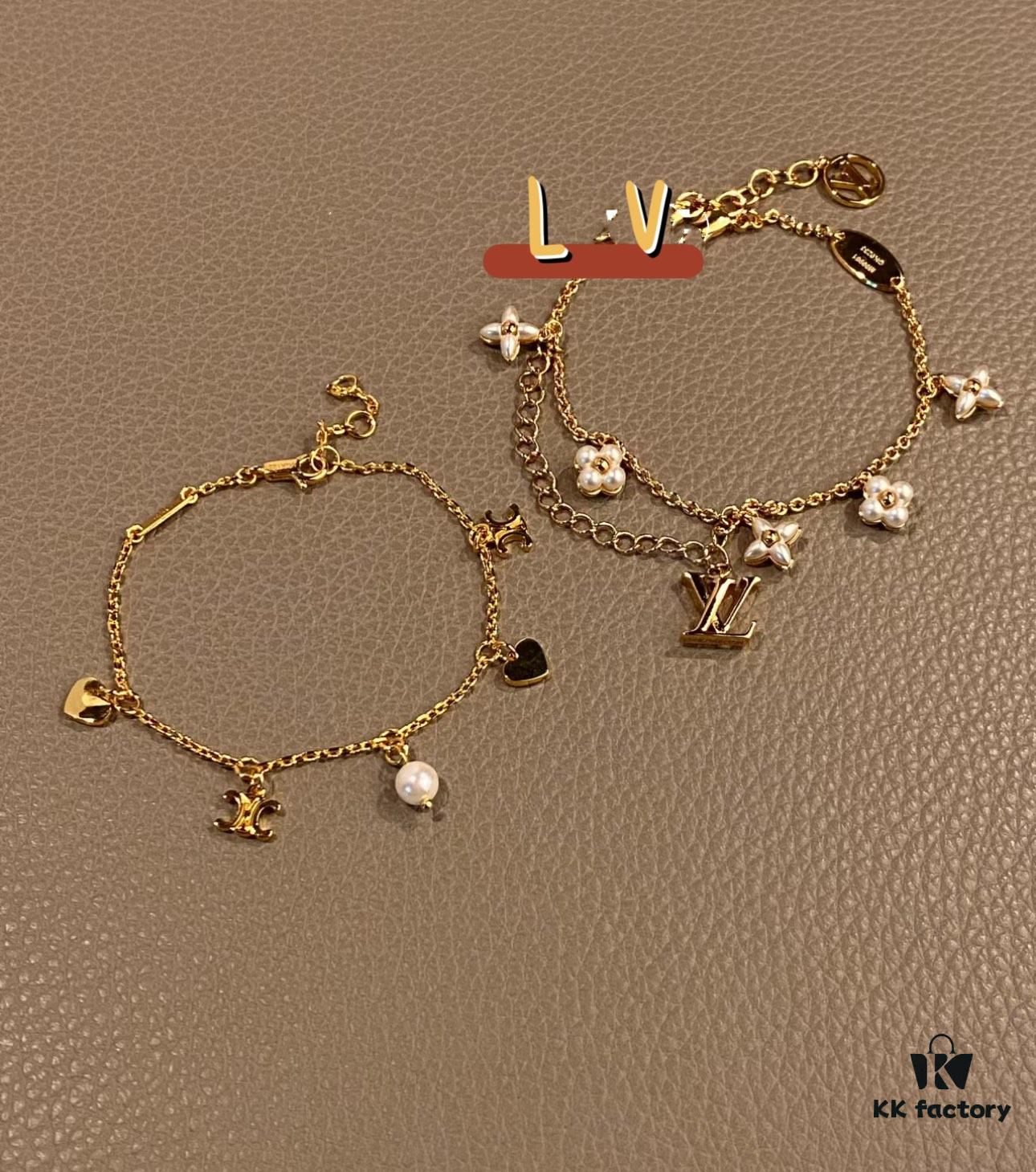 New Arrivals Collection Real Shot