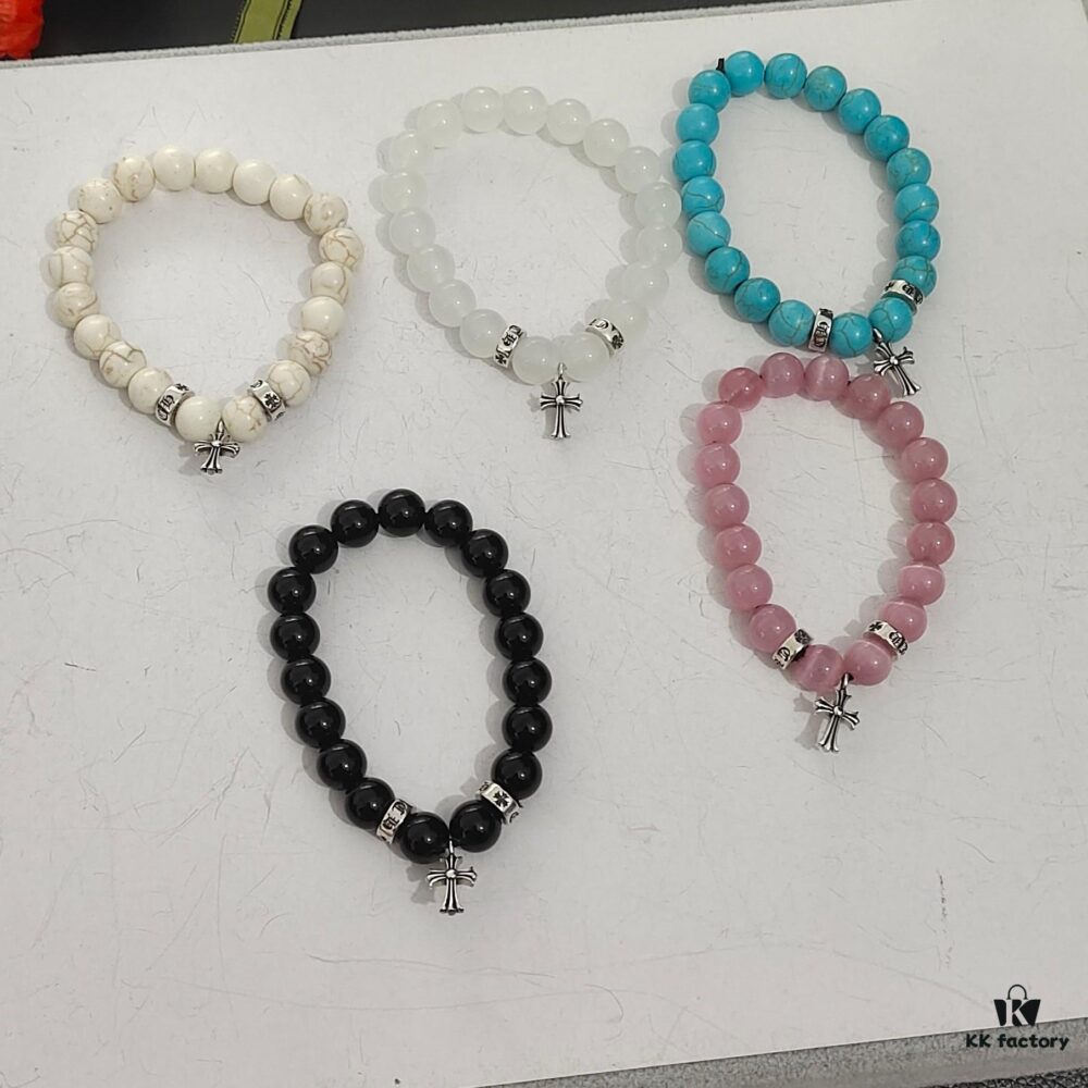 Chrome Hearts Bracelet