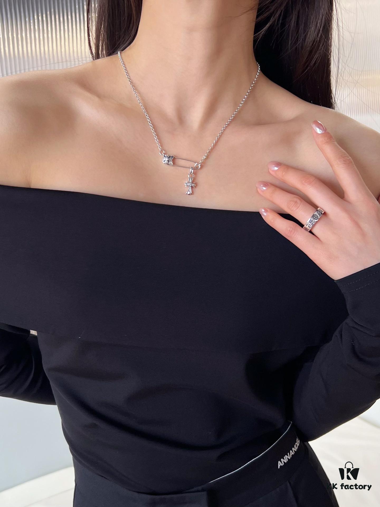 Promise Me! You Must Try Layering – It Looks Amazing!