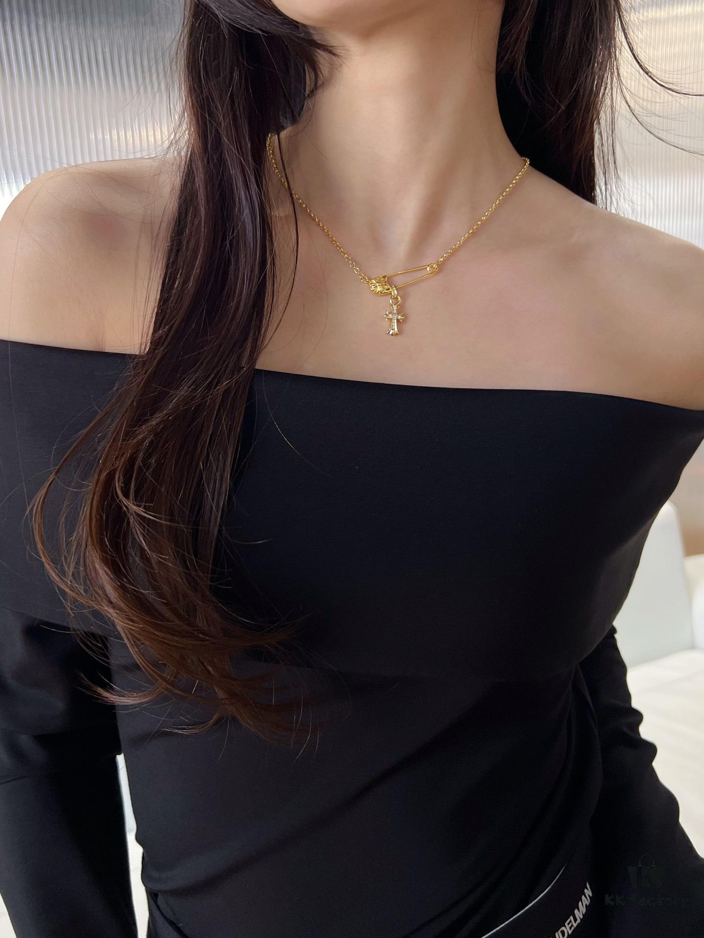 Promise Me! You Must Try Layering – It Looks Amazing!