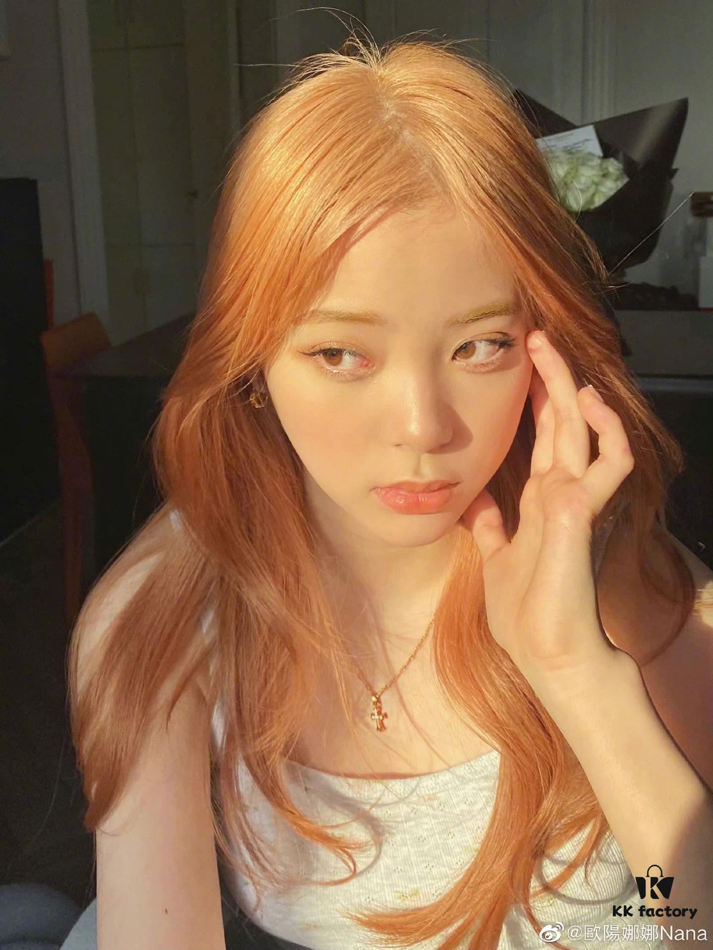 Celebrities and influencers love Croco🖤 How can anyone resist this!