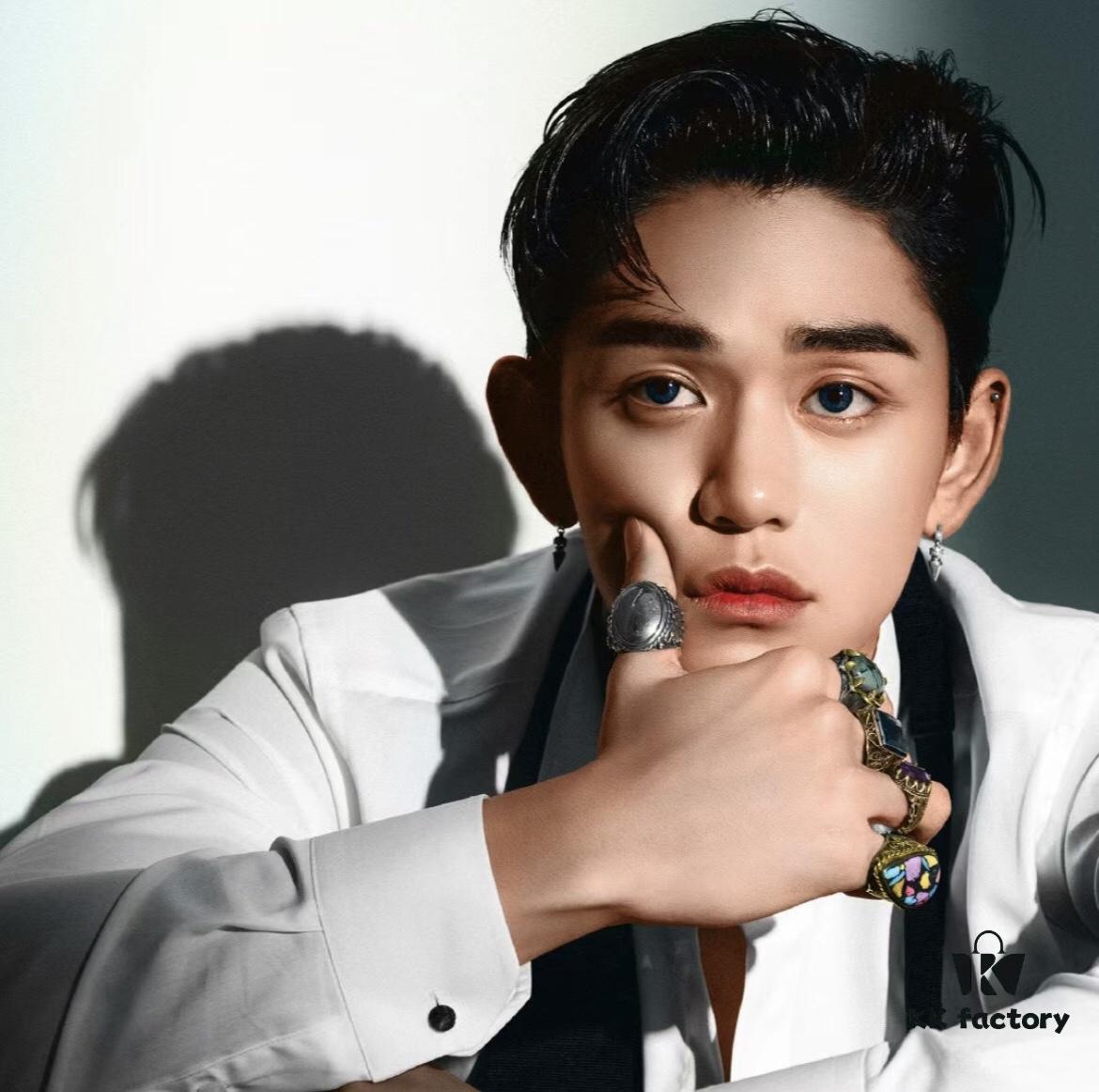 Celebrities and influencers love Croco🖤 How can anyone resist this!