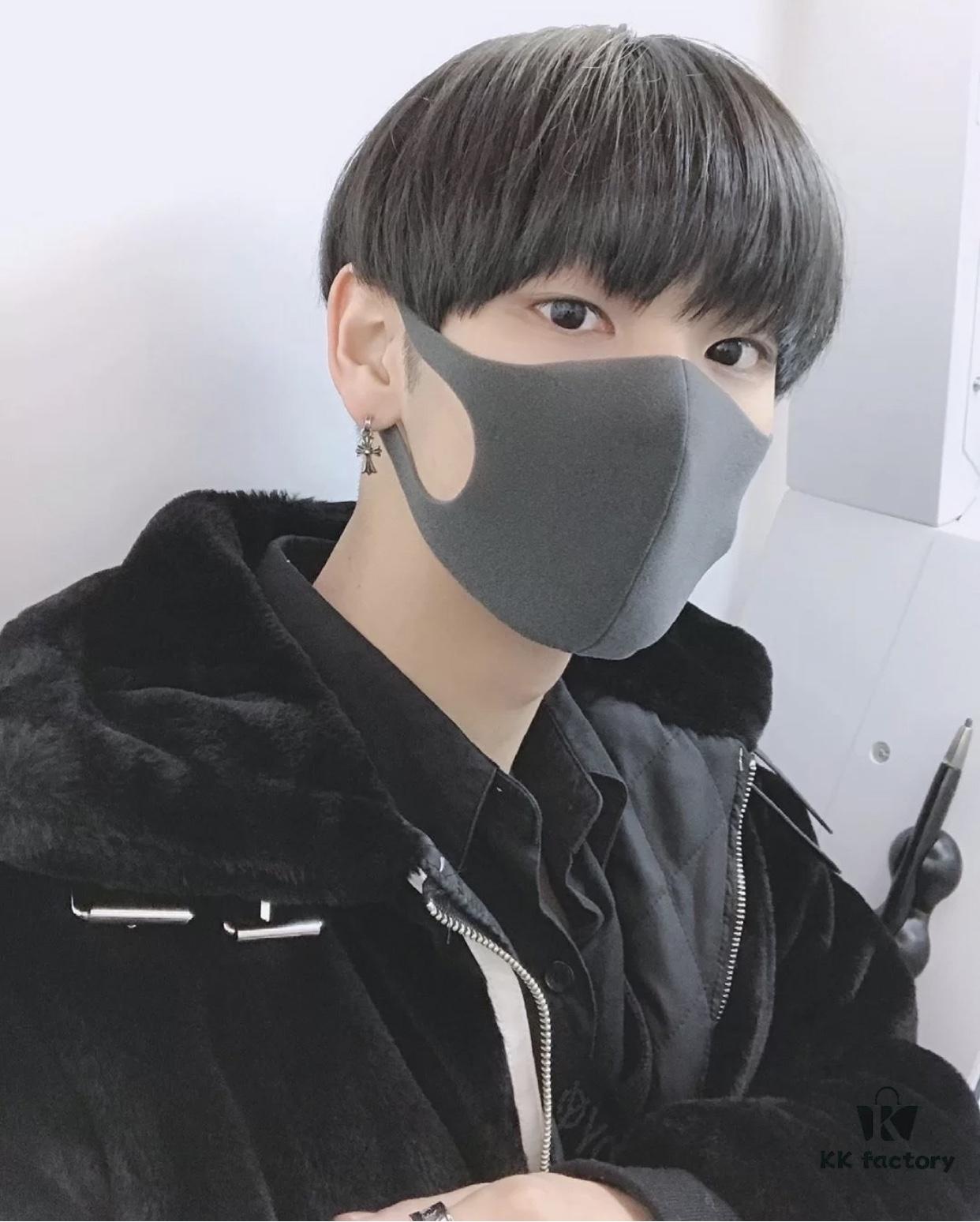 Celebrities and influencers love Croco🖤 How can anyone resist this!