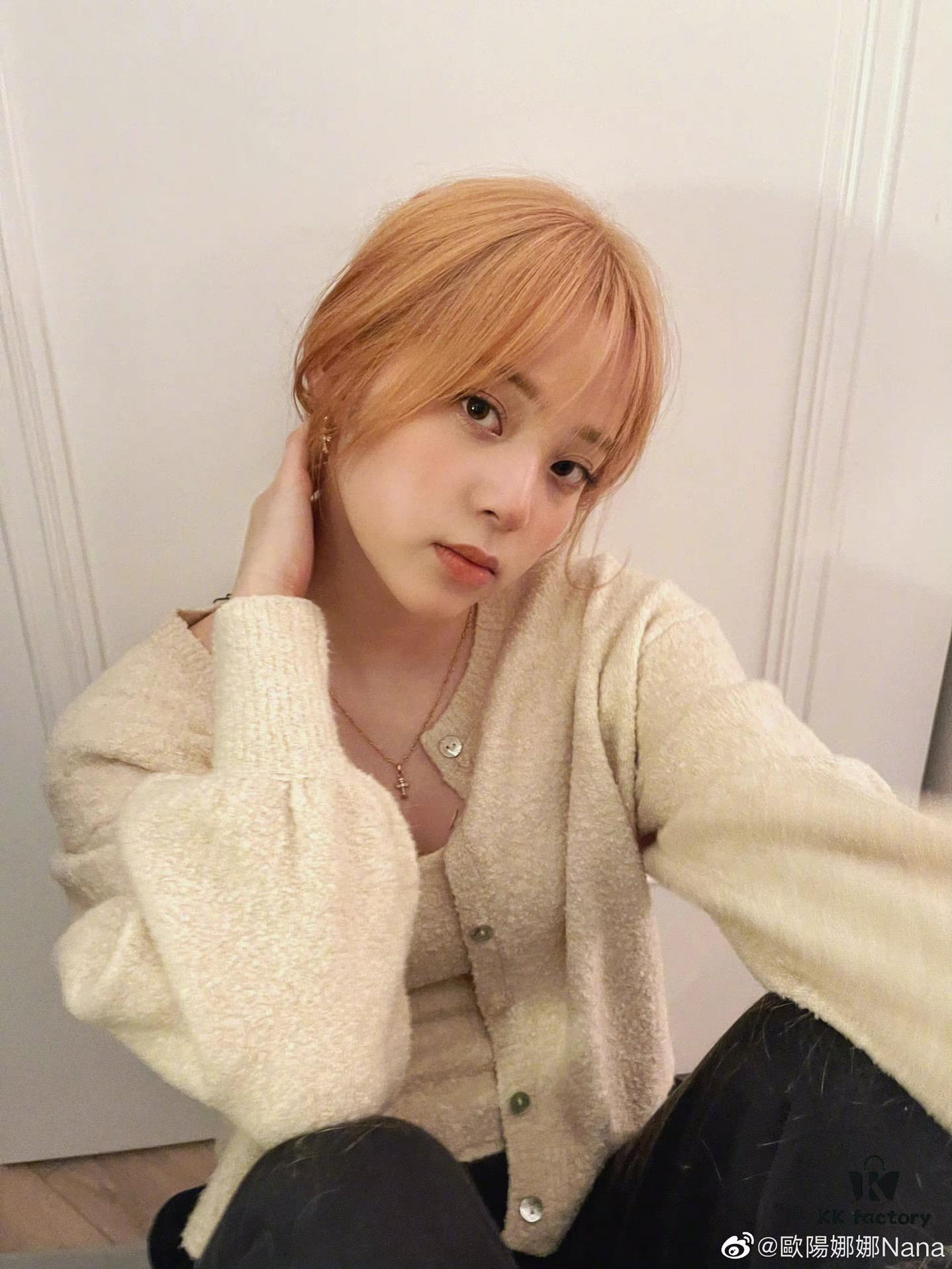 Celebrities and influencers love Croco🖤 How can anyone resist this!