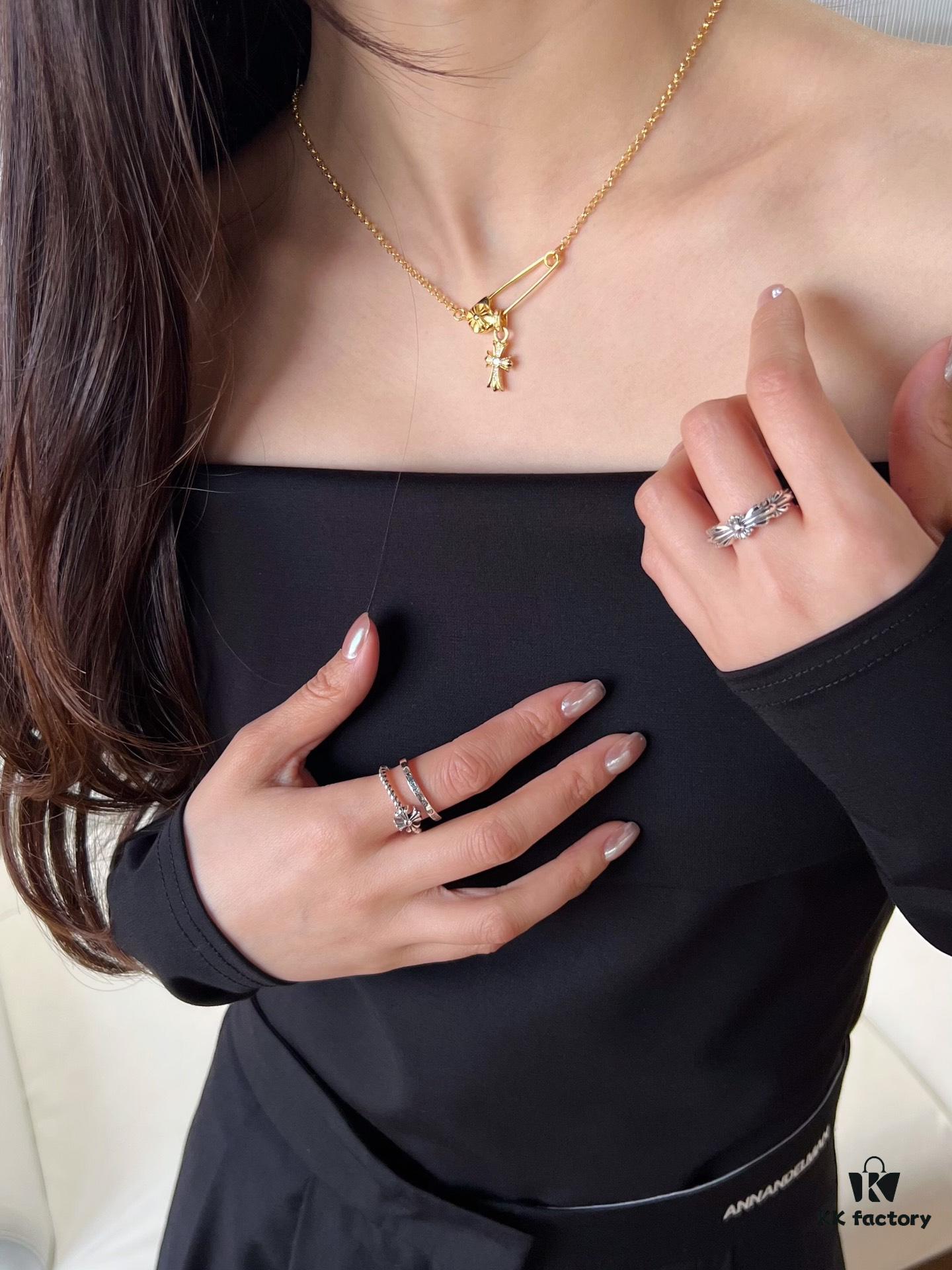 Promise Me! You Must Try Layering – It Looks Amazing!