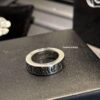 Forever Eternal Guardian – The Perfect Choice for Couple's Rings