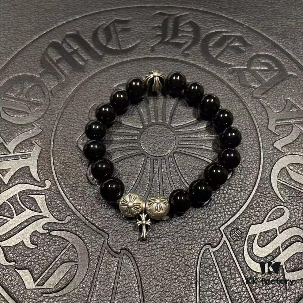 Popular Chrome Hearts Bracelet