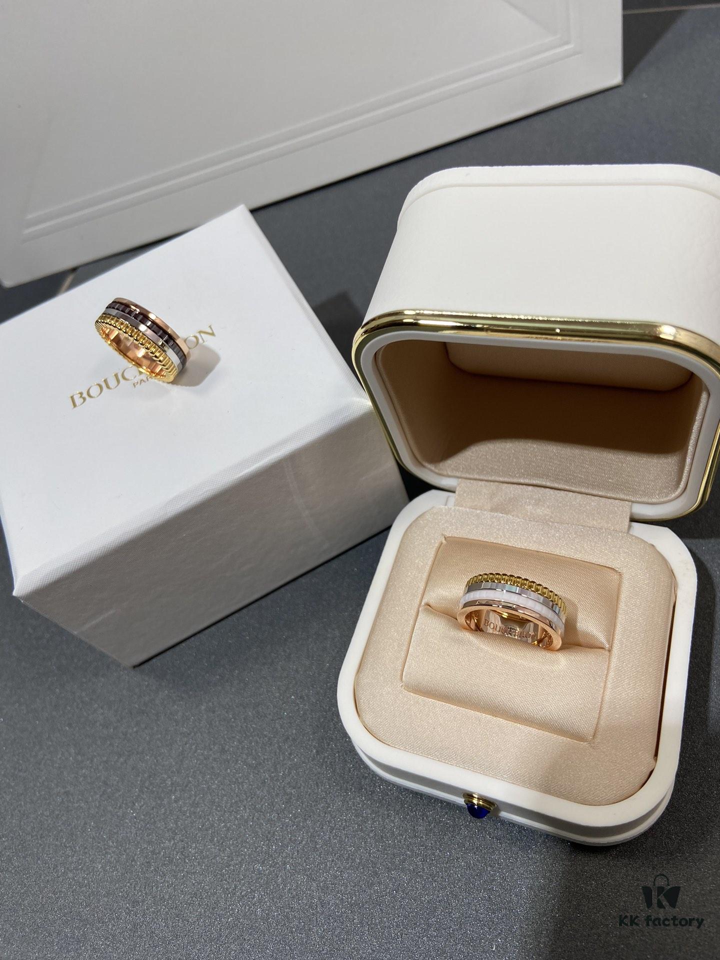 Boucheron | Collection Image ❤️ Personal Recommendation