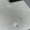Boucheron Cat Necklace