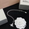 VIVIENNE WESTWOOD New Necklace