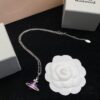 VIVIENNE WESTWOOD New Necklace