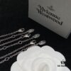 VIVIENNE WESTWOOD New Necklace