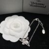 VIVIENNE WESTWOOD New Bracelet