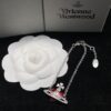 VIVIENNE WESTWOOD New Bracelet