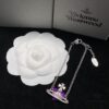 VIVIENNE WESTWOOD New Bracelet
