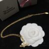 VIVIENNE WESTWOOD New Necklace