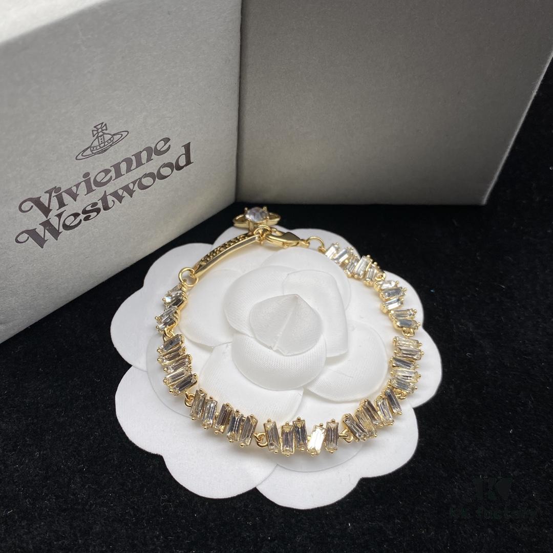 VIVIENNE WESTWOOD New Collection Suit Set