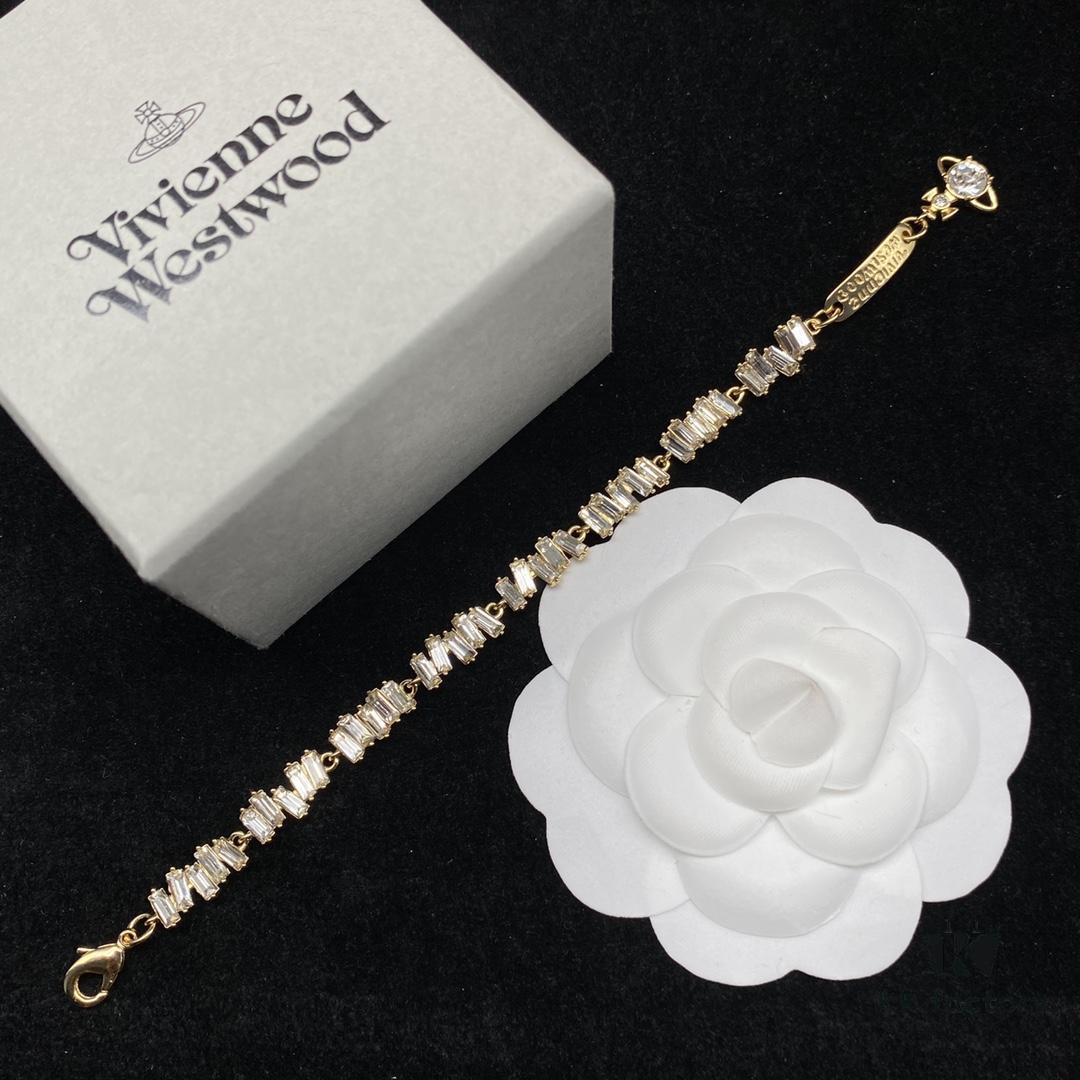 VIVIENNE WESTWOOD New Collection Suit Set