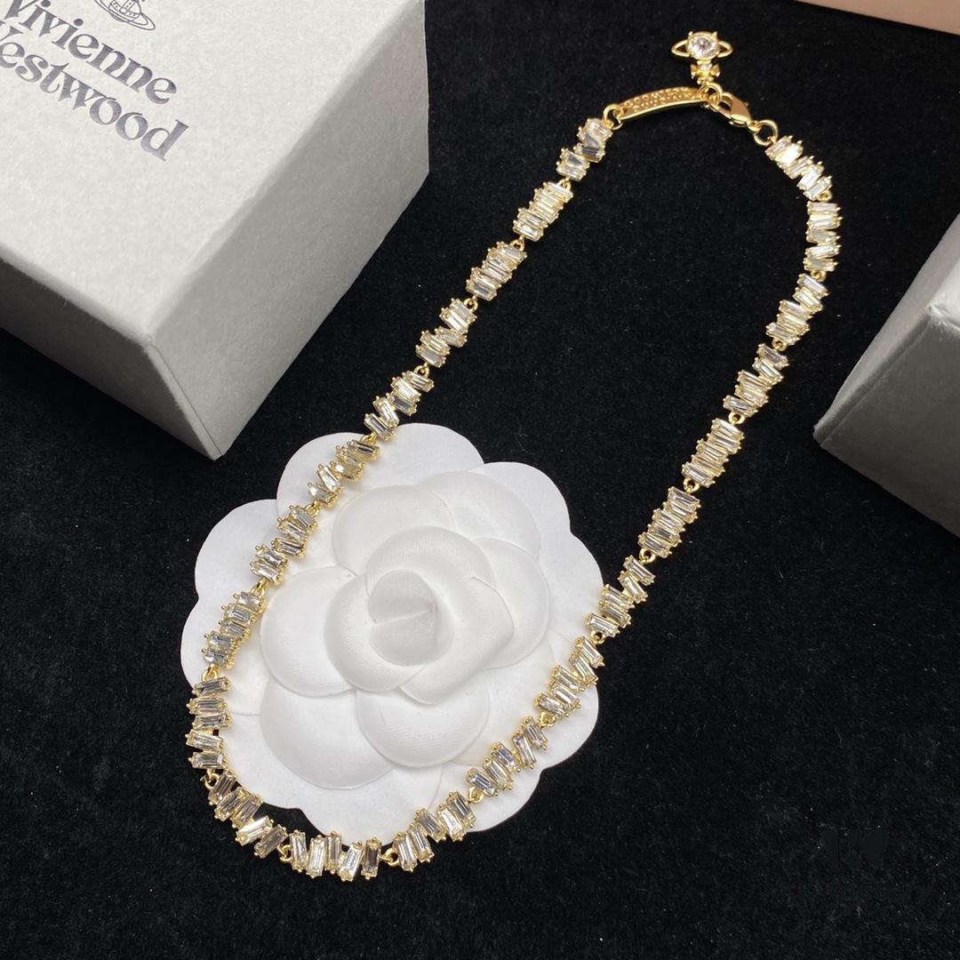 VIVIENNE WESTWOOD New Collection Suit Set