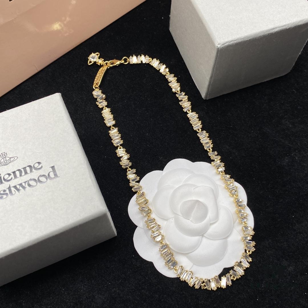 VIVIENNE WESTWOOD New Collection Suit Set