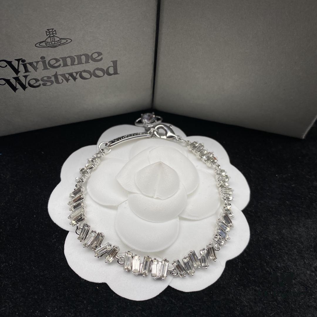 VIVIENNE WESTWOOD New Collection Suit Set