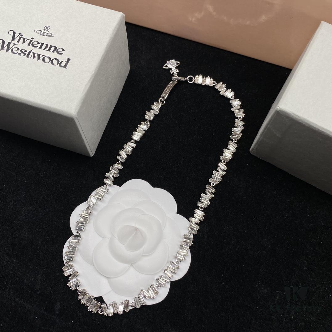 VIVIENNE WESTWOOD New Collection Suit Set