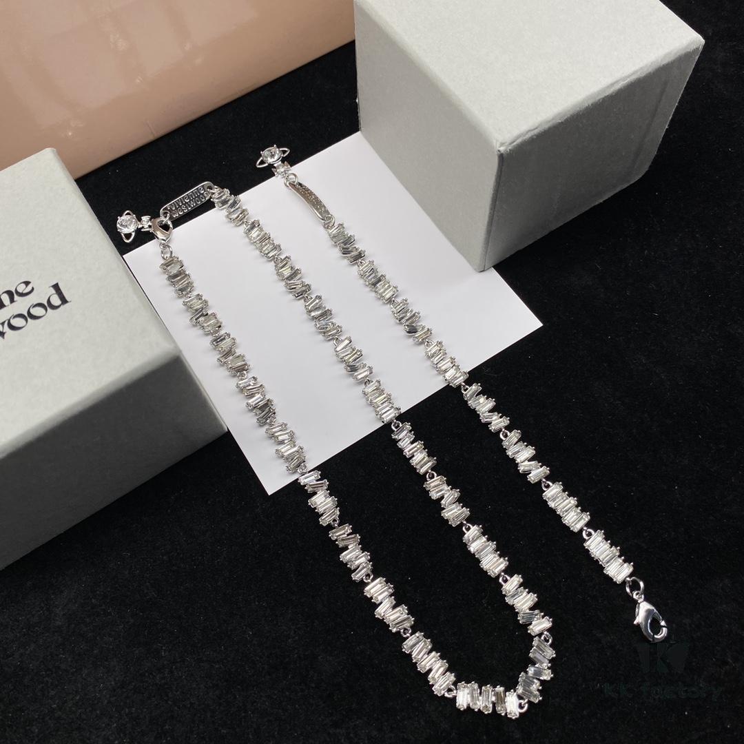 VIVIENNE WESTWOOD New Collection Suit Set