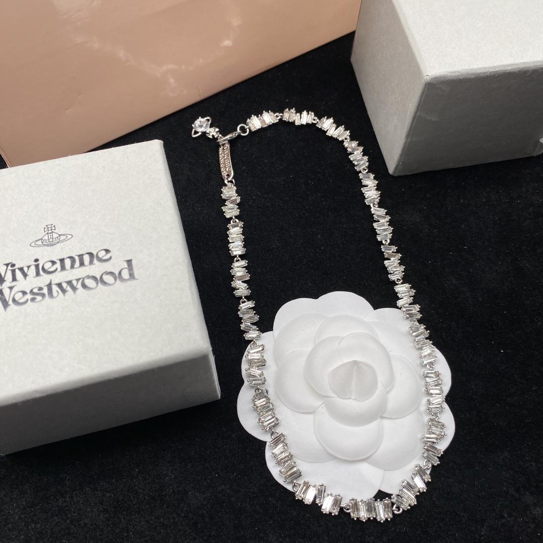 VIVIENNE WESTWOOD New Collection Suit Set