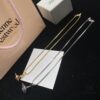 VIVIENNE WESTWOOD New Necklace