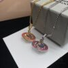 VIVIENNE WESTWOOD New Necklace