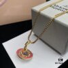 VIVIENNE WESTWOOD New Necklace