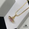 VIVIENNE WESTWOOD New Necklace